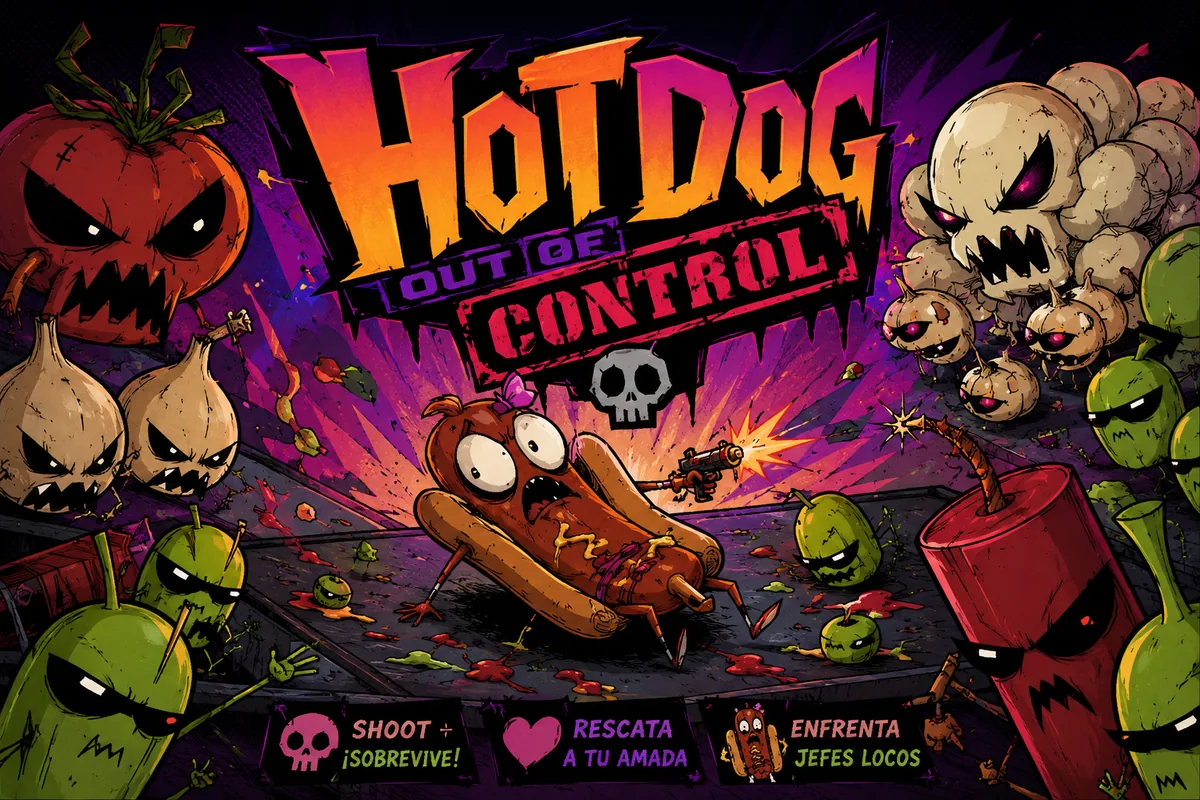 HOFC devlog 2